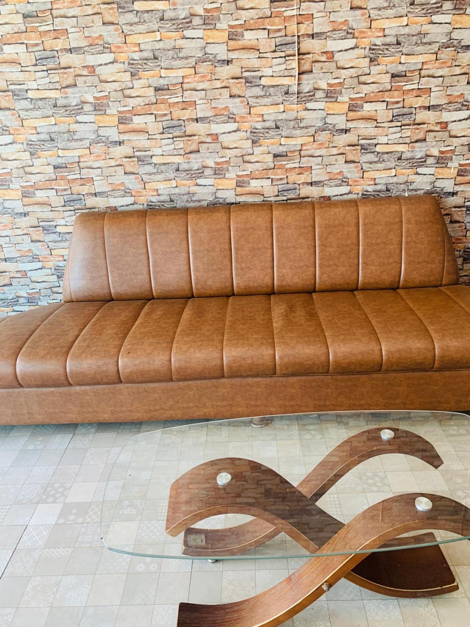 Western Silicon Hotel Kammasandra 외부 사진